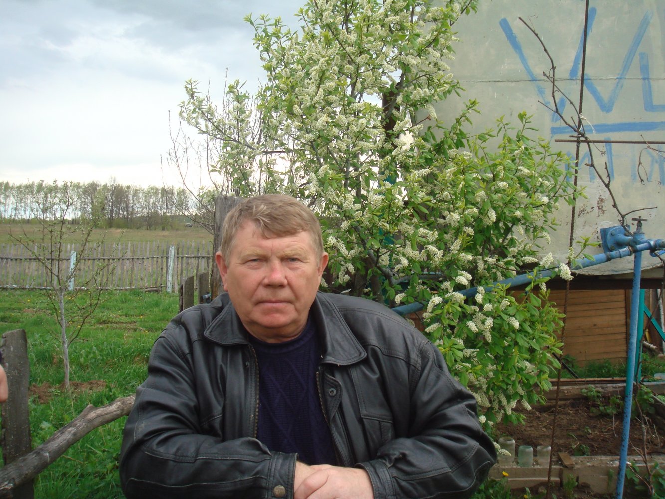 ���� ����� �������... ������, �������� �������, �����������, �92