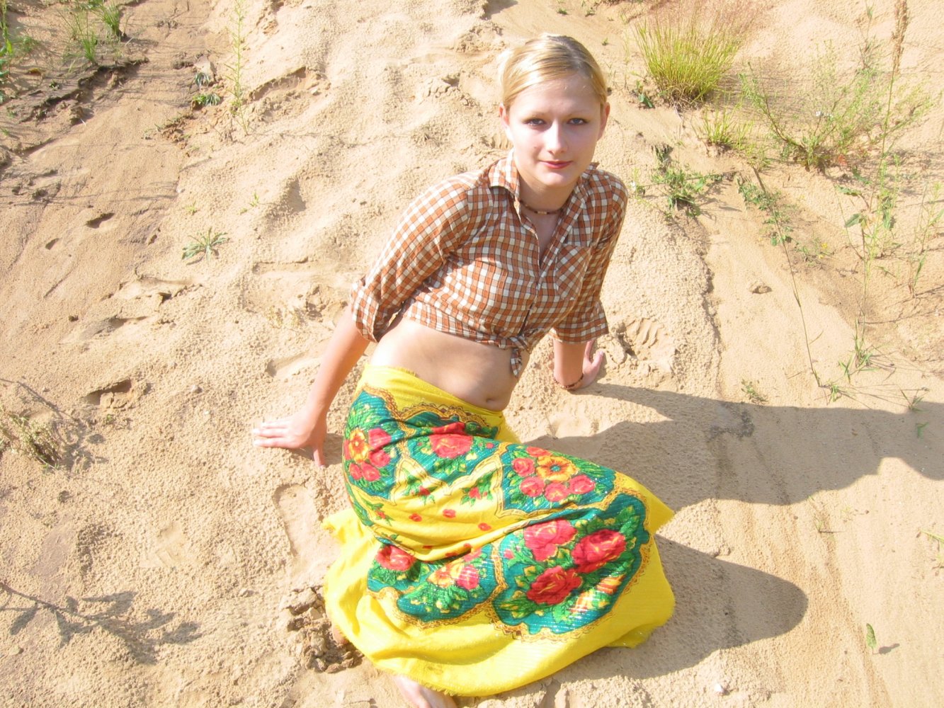 ���� ��� ��������.... ������, �������� �������, �����������, �92