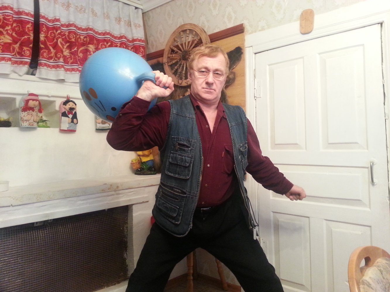 ���� ���� ���� ��� �� ����.... ������, �������� �������, �����������, �92