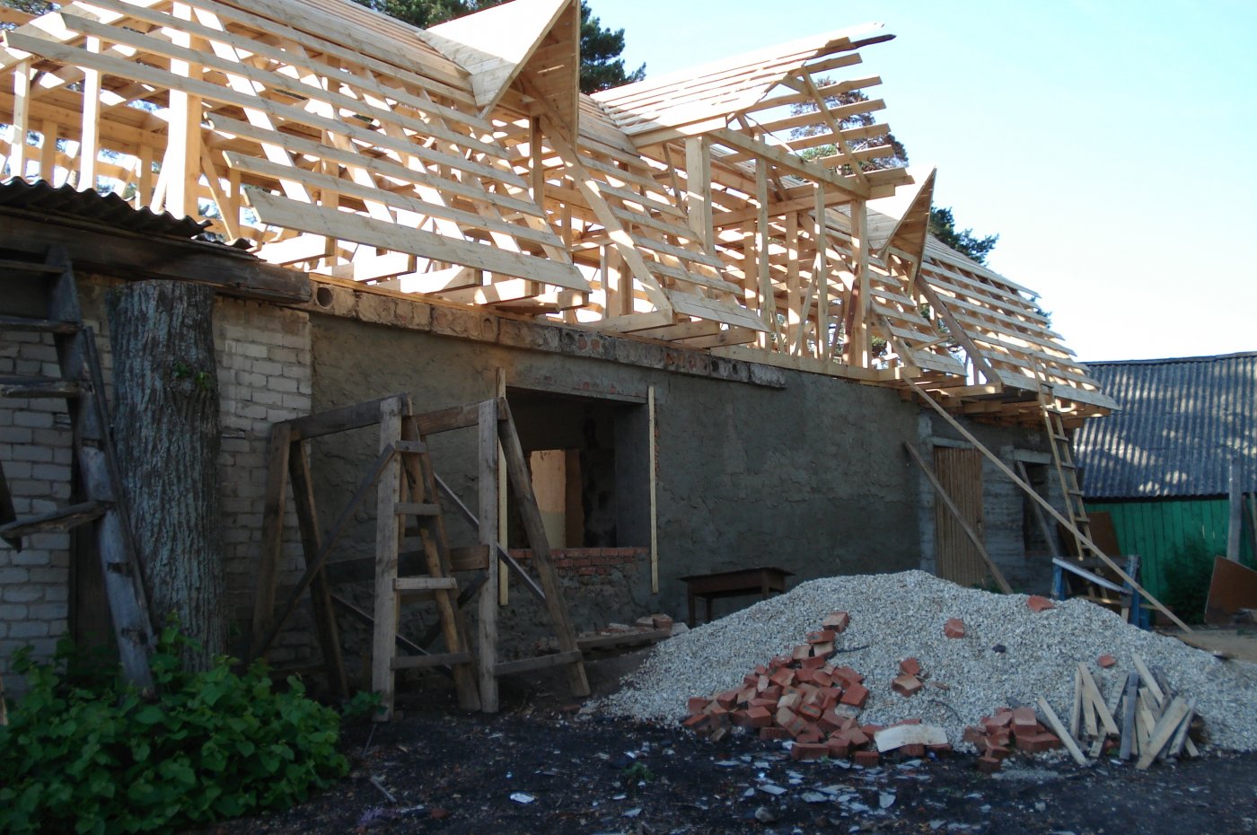 ���� � ������������� �������� ������...JPG. ������, �������� �������, �����������, �92