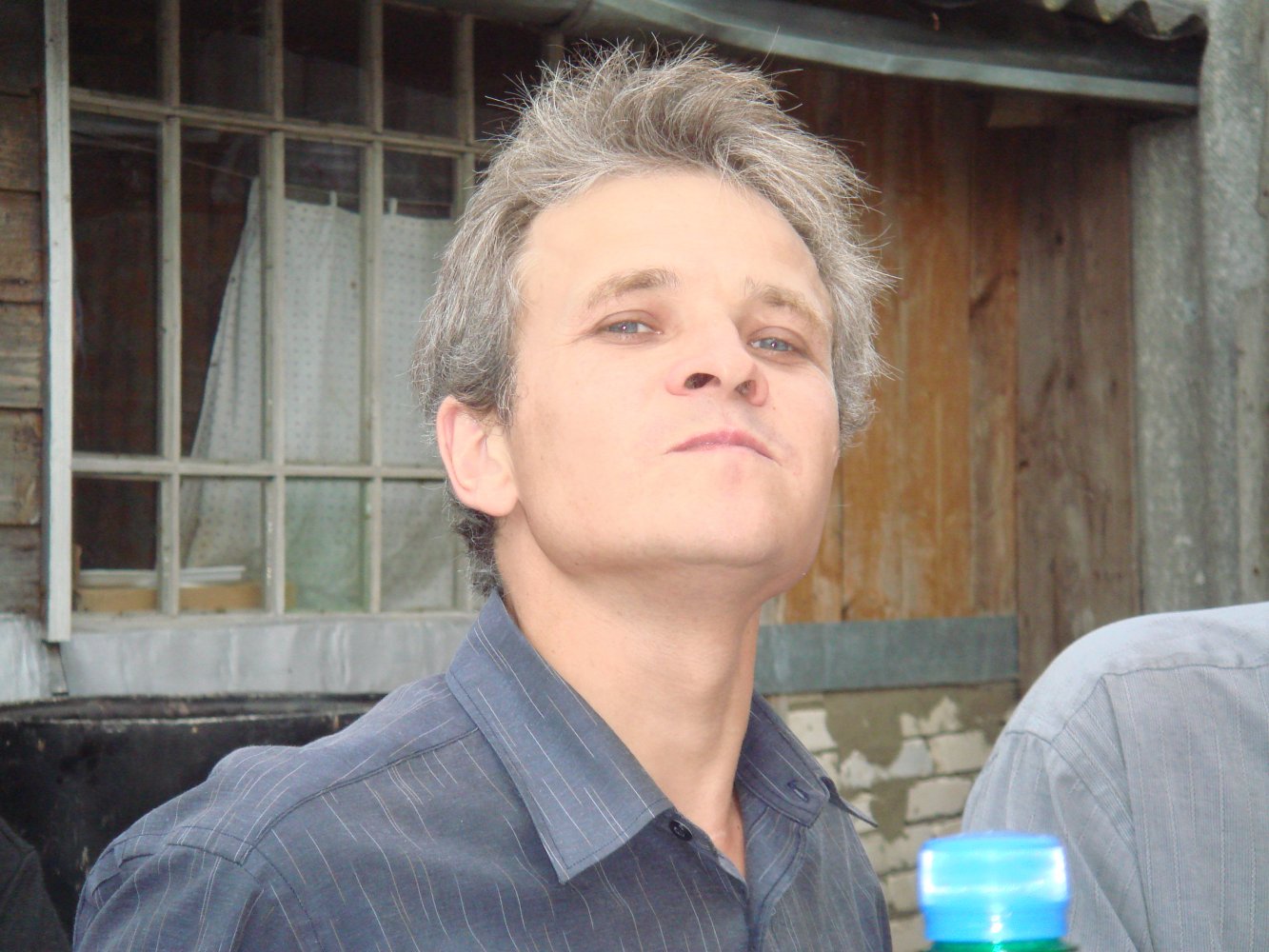 ���� �� ���������.. ������, �������� �������, �����������, �92