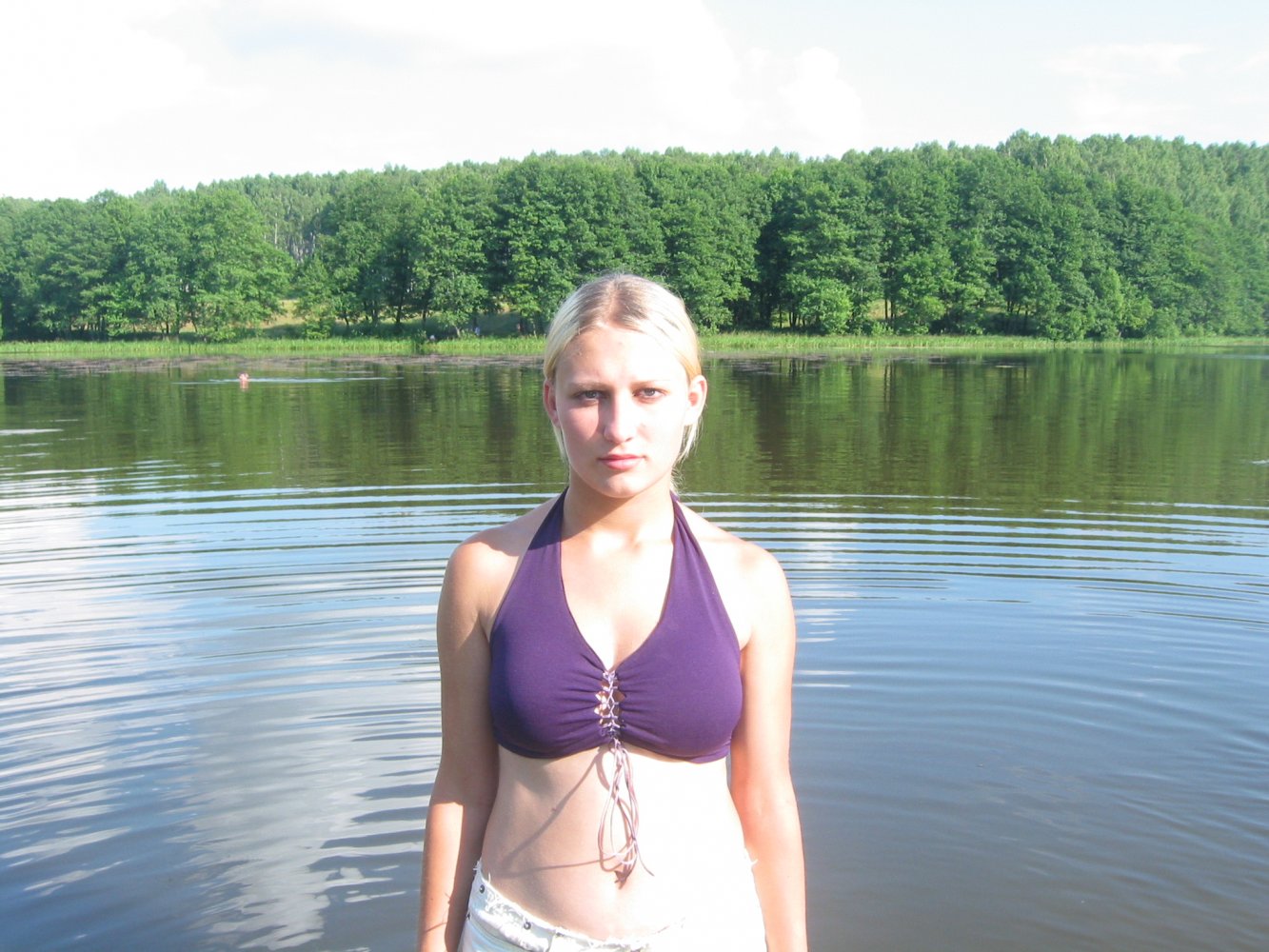 ���� �����  ���� .... ������, �������� �������, �����������, �92