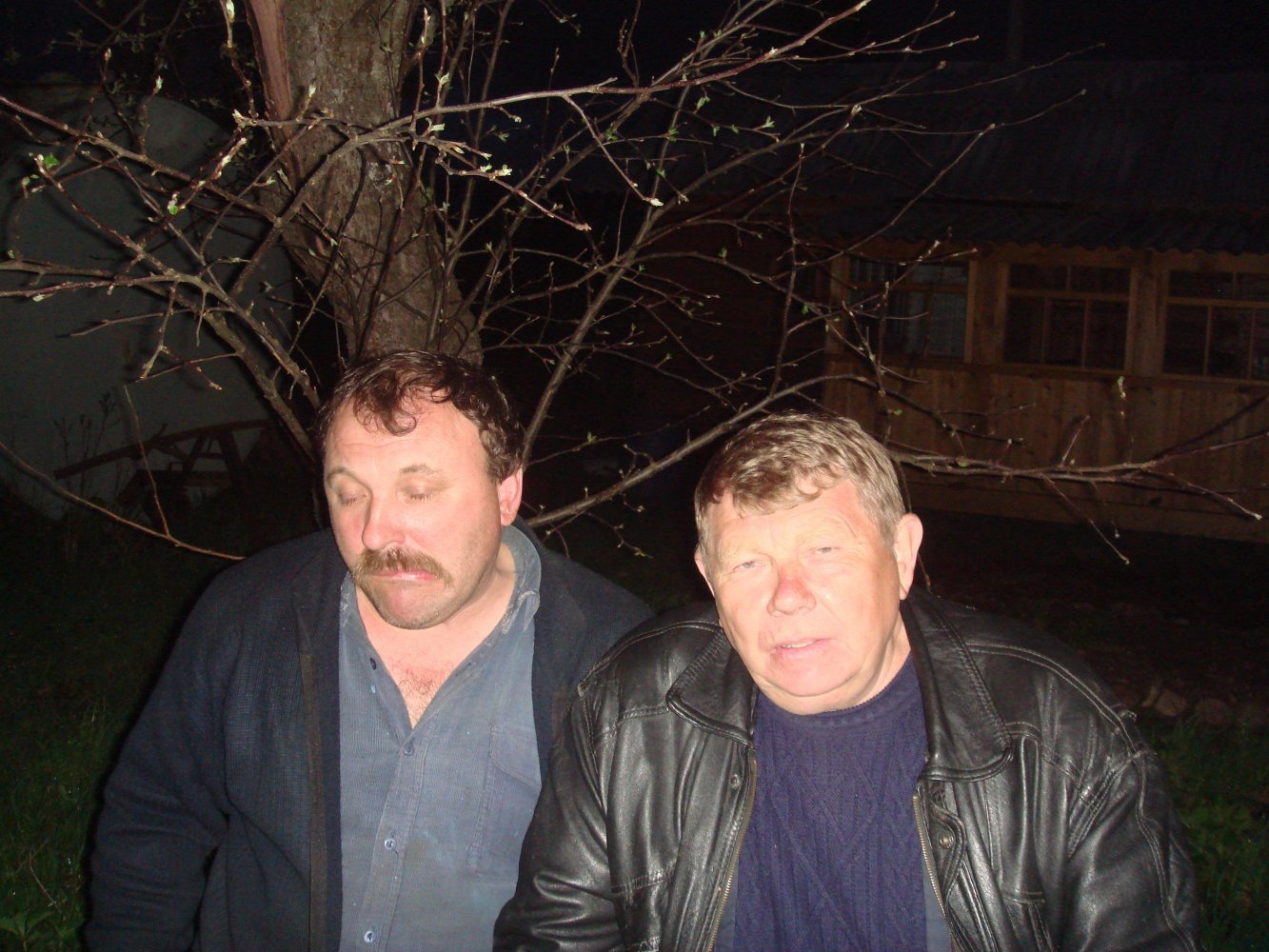 ���� �� ����� �� �� ����� ... ������, �������� �������, �����������, �92