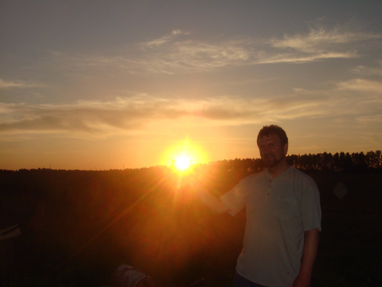 ���� ���� ��� ..��������� ���� �������...JPG. ������, �������� �������, �����������, �92