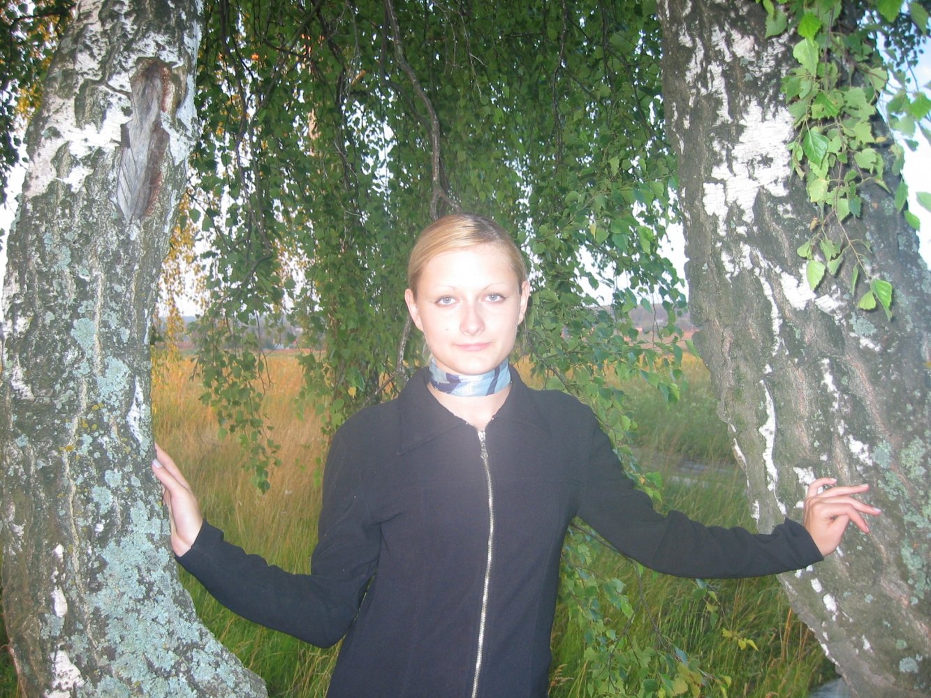 ���� � ��� �����..... ������, �������� �������, �����������, �92