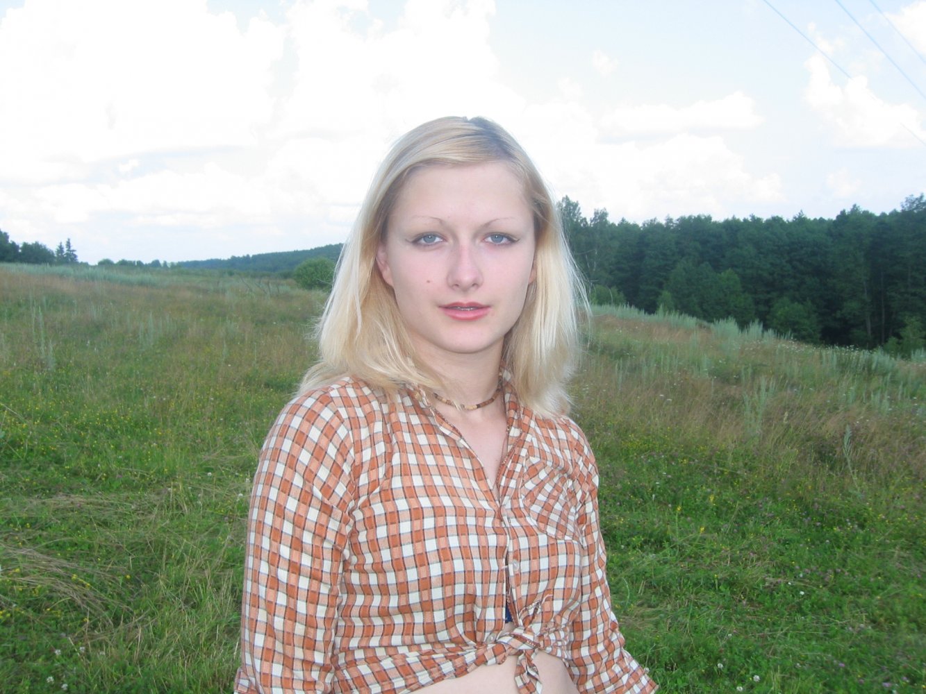 ���� ���� .... ������, �������� �������, �����������, �92