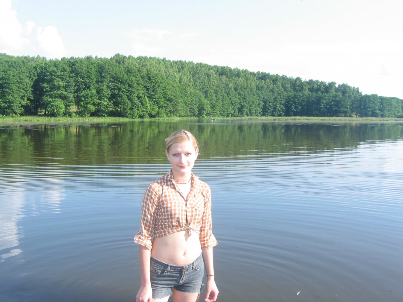 ���� ���� ����� �� ��������� �����...jpg. ������, �������� �������, �����������, �92