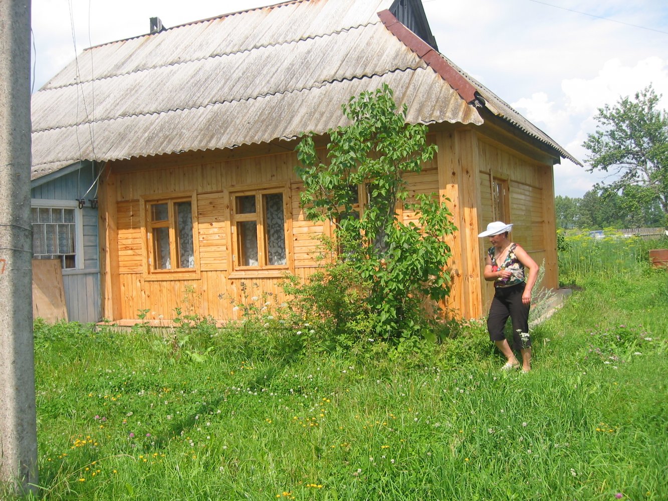 ���� �������  �������� 31 �������� �����.jpg. ������, �������� �������, �����������, �92