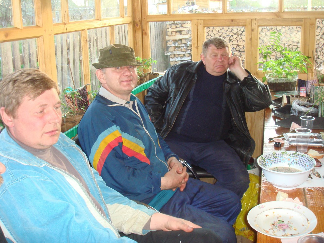 ���� ���������� � ....�� ��� �� ��... ������, �������� �������, �����������, �92