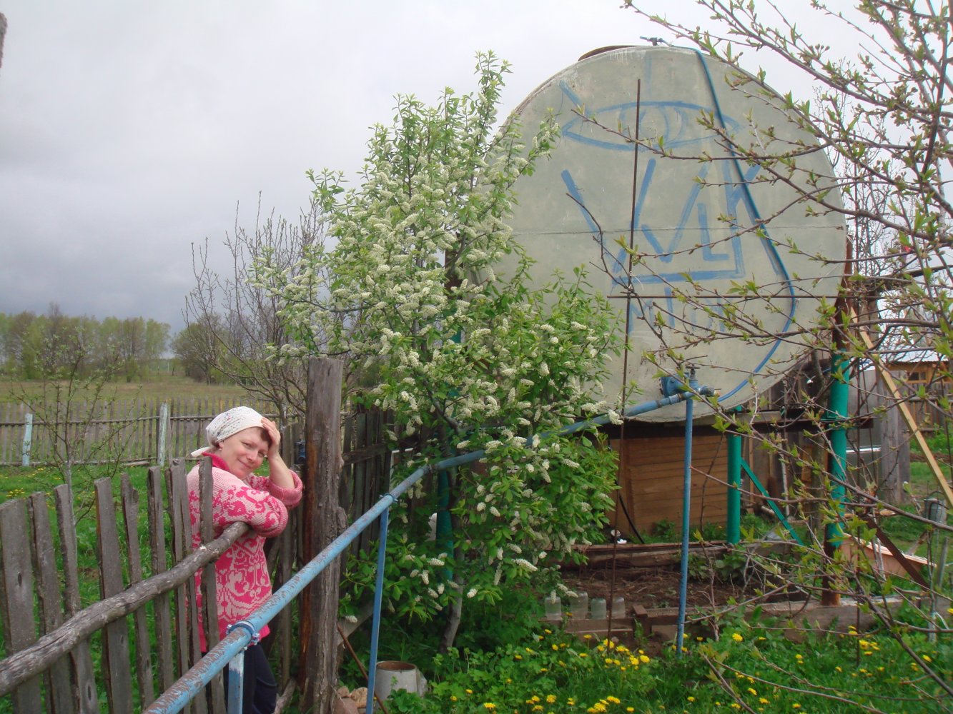 ���� ������� ����.... ������, �������� �������, �����������, �92