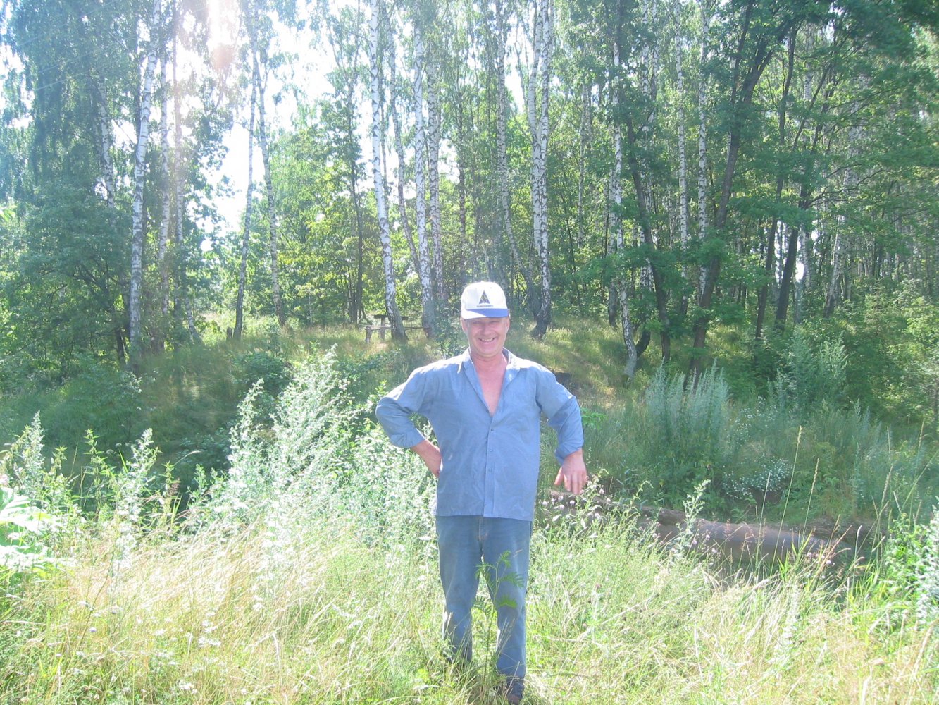 ���� �� ��������..�������... ������, �������� �������, �����������, �92