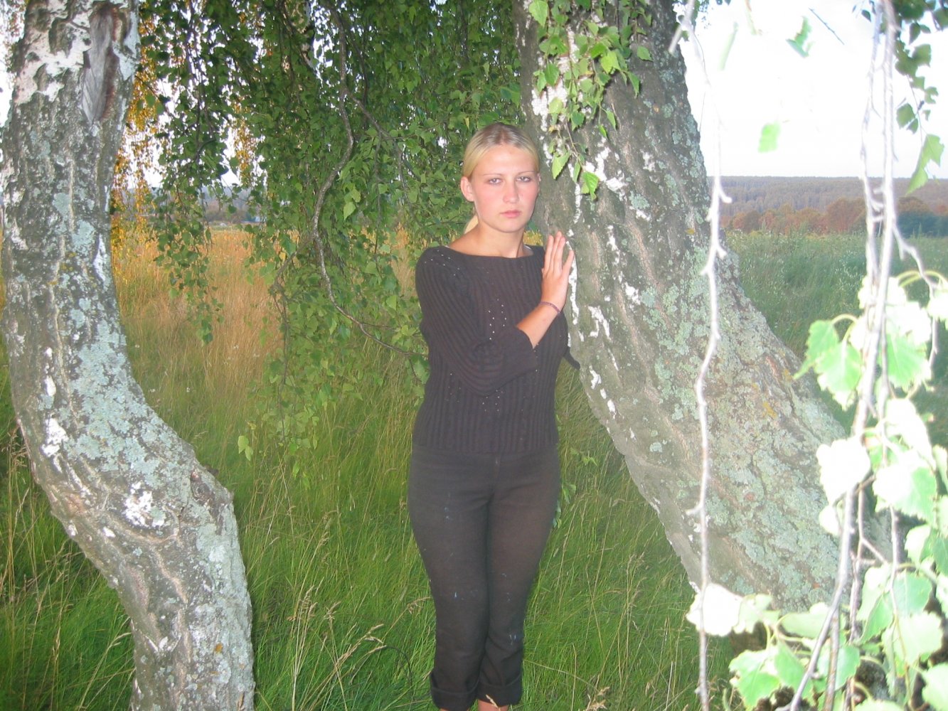 ���� � ������� ��� .... ������, �������� �������, �����������, �92