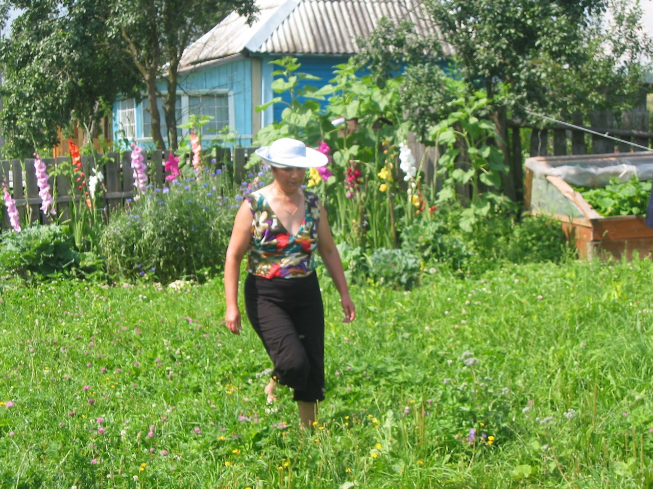 ���� �������� ..�������.... ������, �������� �������, �����������, �92