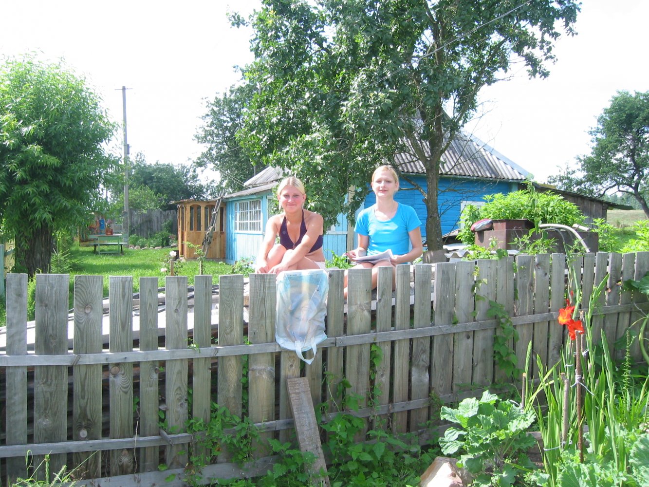 ���� ���������..�������.... ������, �������� �������, �����������, �92