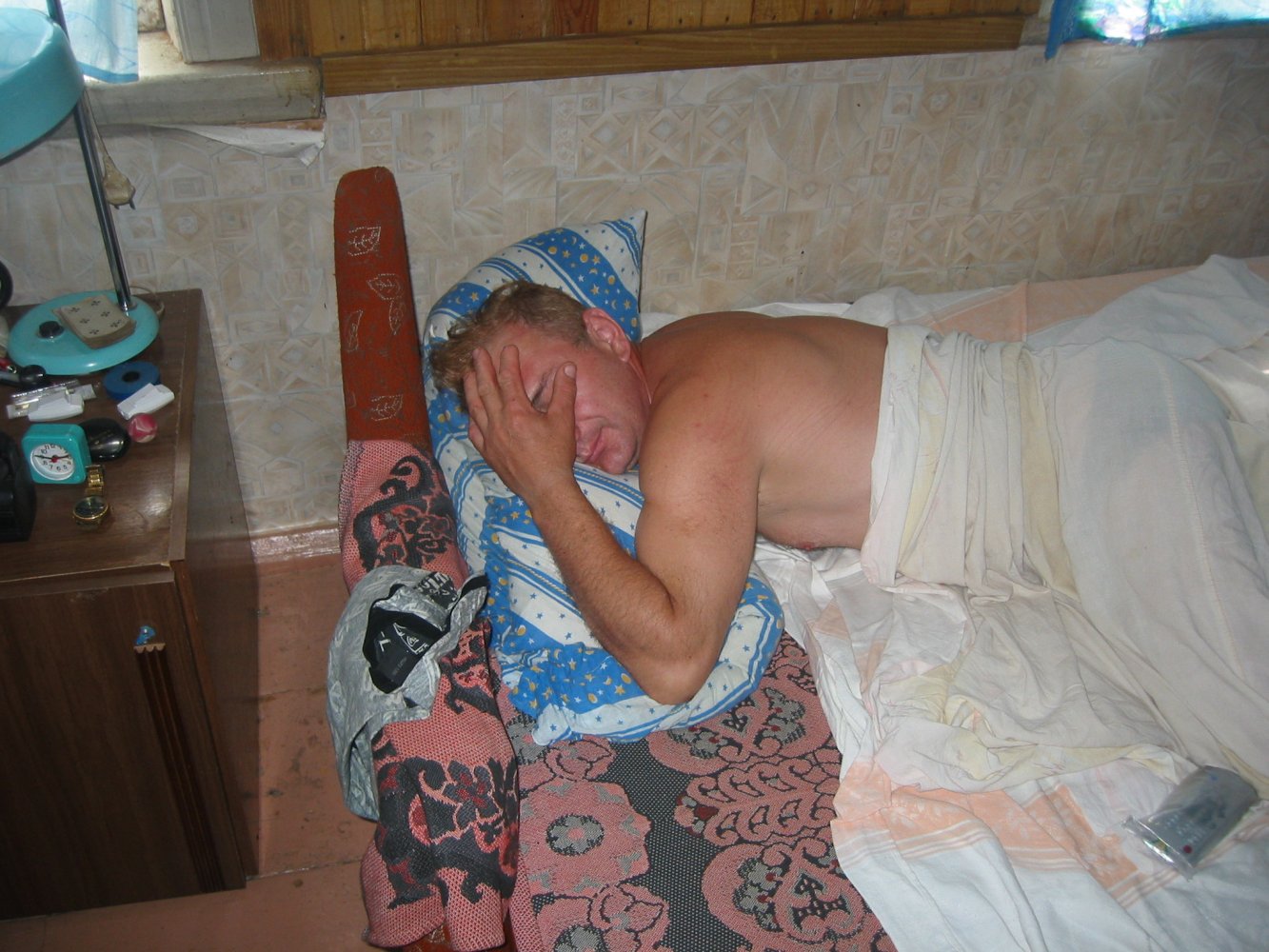 ���� ������ ����� �� ��������....jpg. ������, �������� �������, �����������, �92