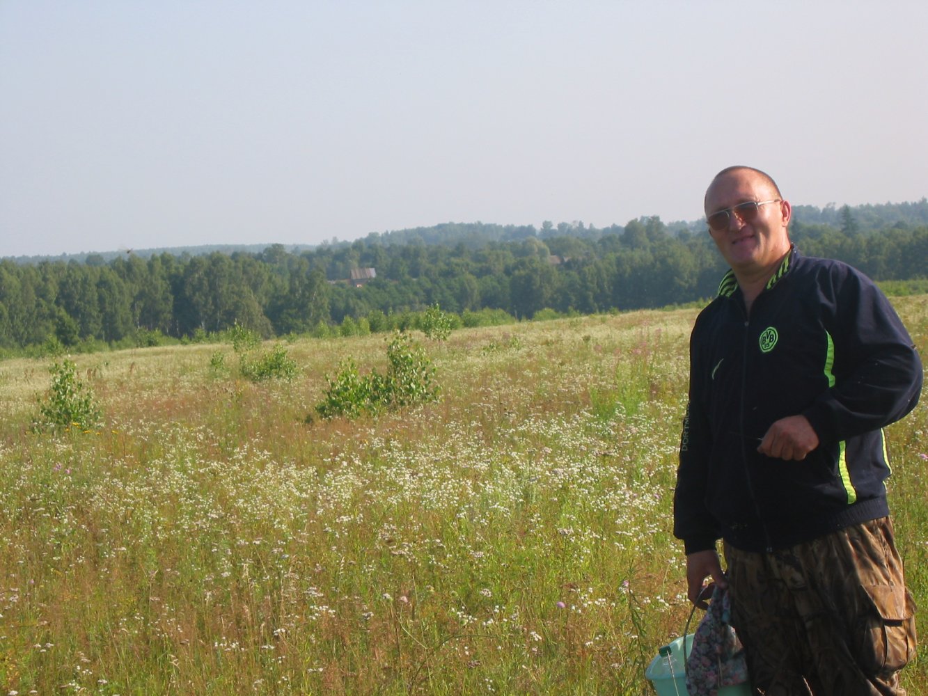 ���� ���� ��� �� ��������� ����.jpg. ������, �������� �������, �����������, �92