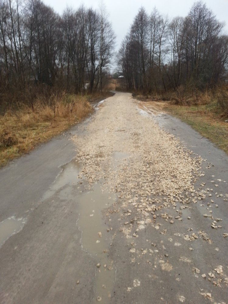 ���� �� ��� ��������� ��� ������ � ������������� 40 ���.jpg. 