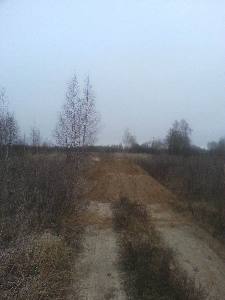 ���� �������� ������� ..����2017...jpg. 