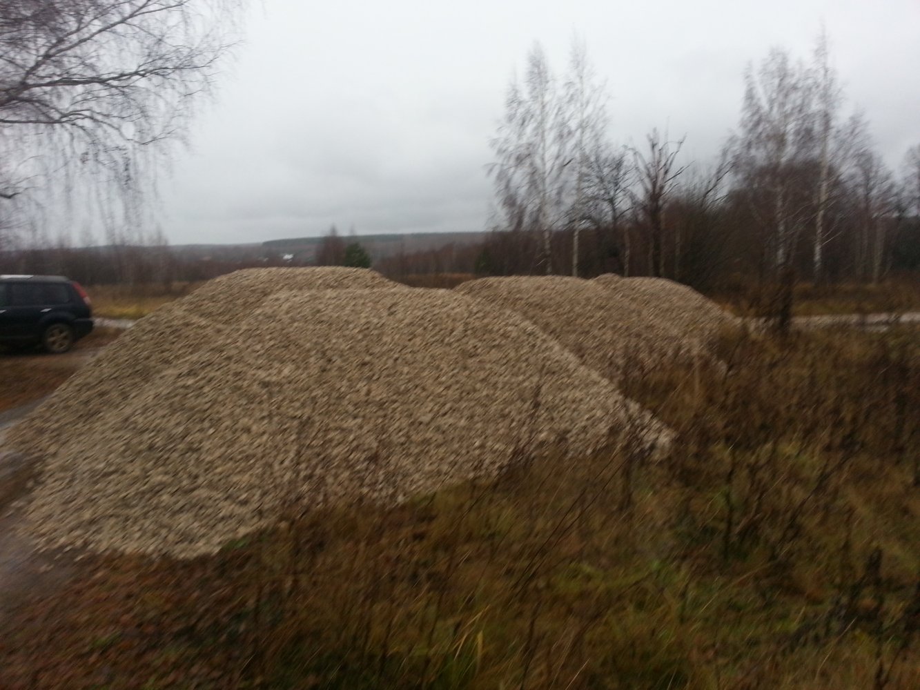 ���� ���� ����� ����������...jpg. 