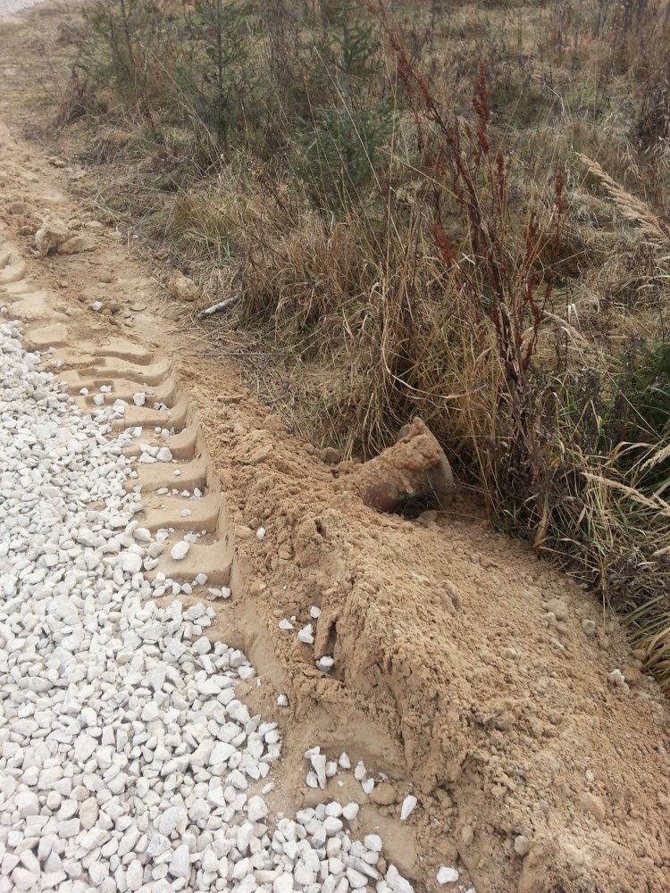 ���� ����� �� ������ ��������.....jpg. 