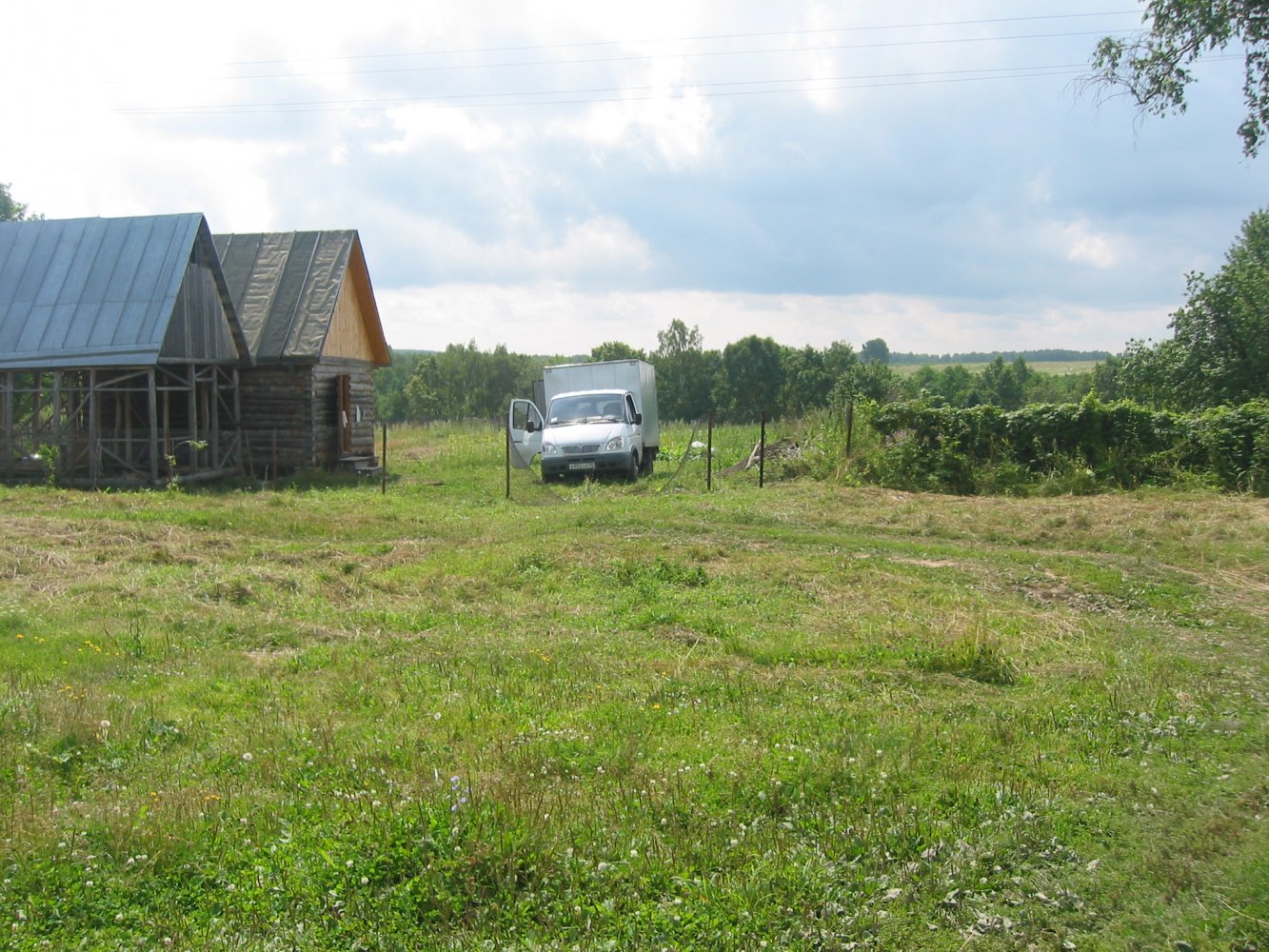 ���� ������� ���...jpg. 