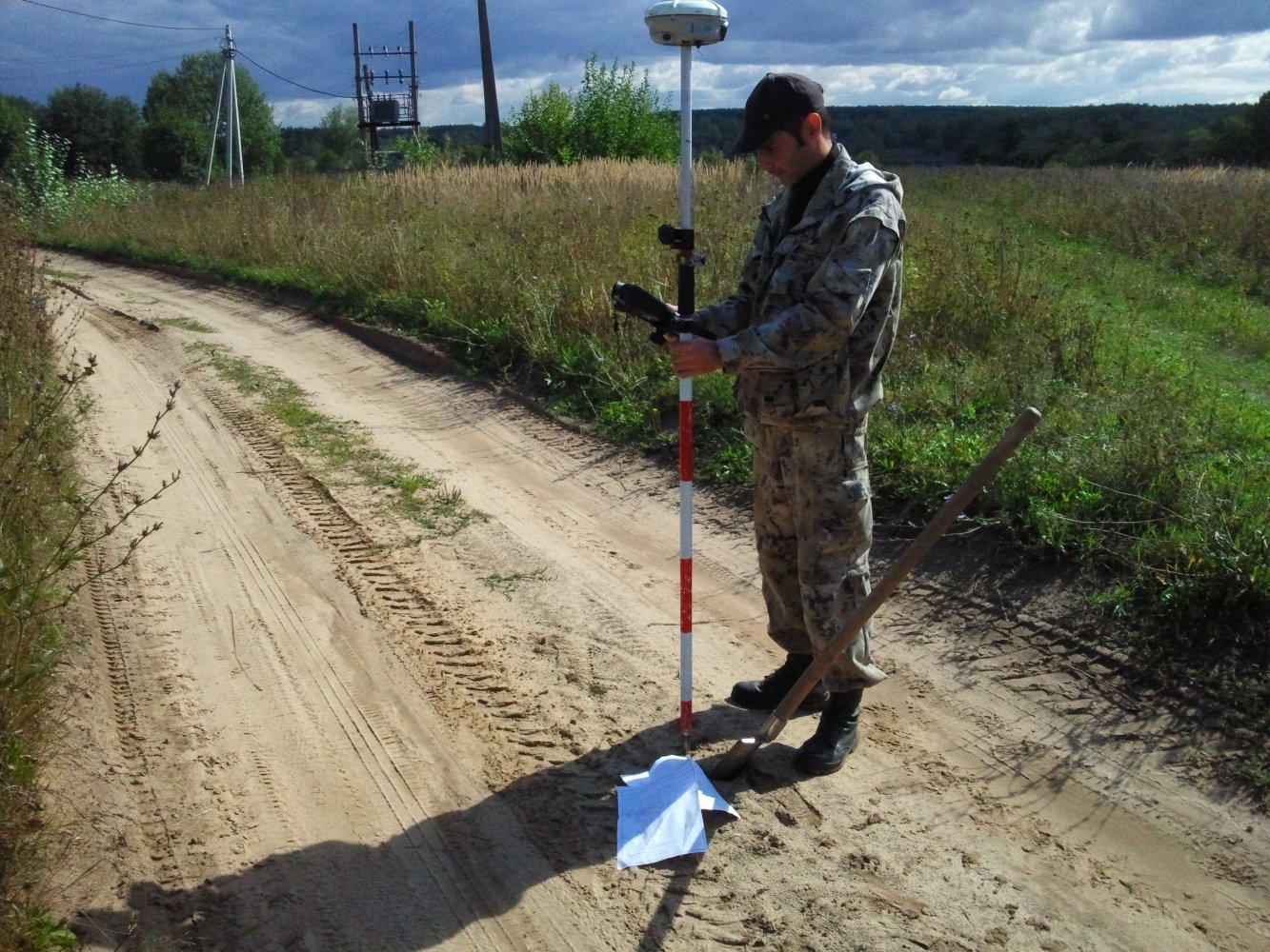 ���� �������������.... 