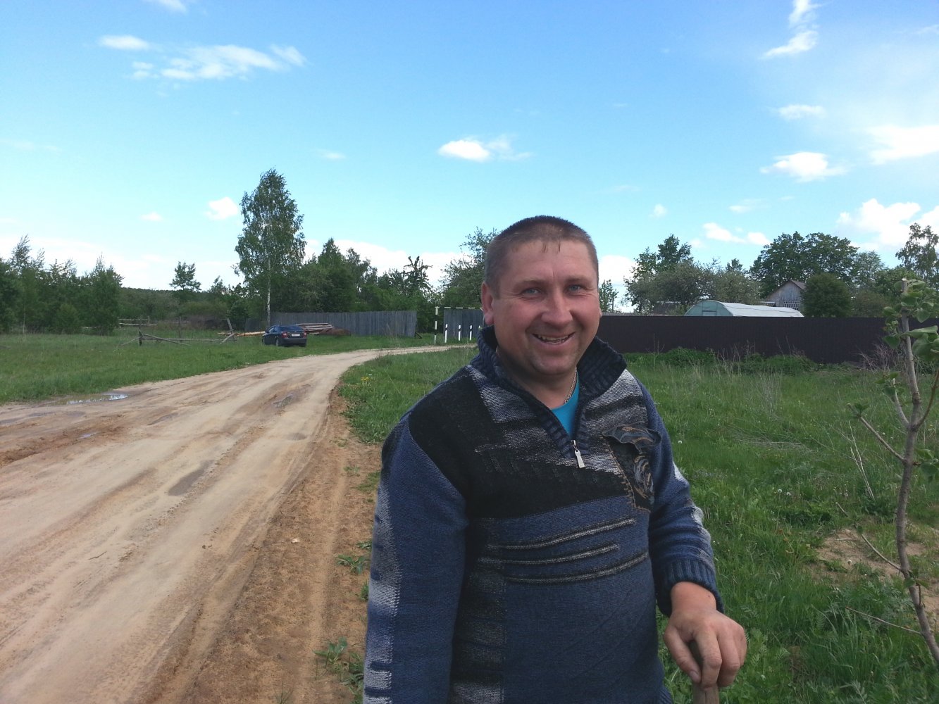 ���� ����� �����...jpg. 