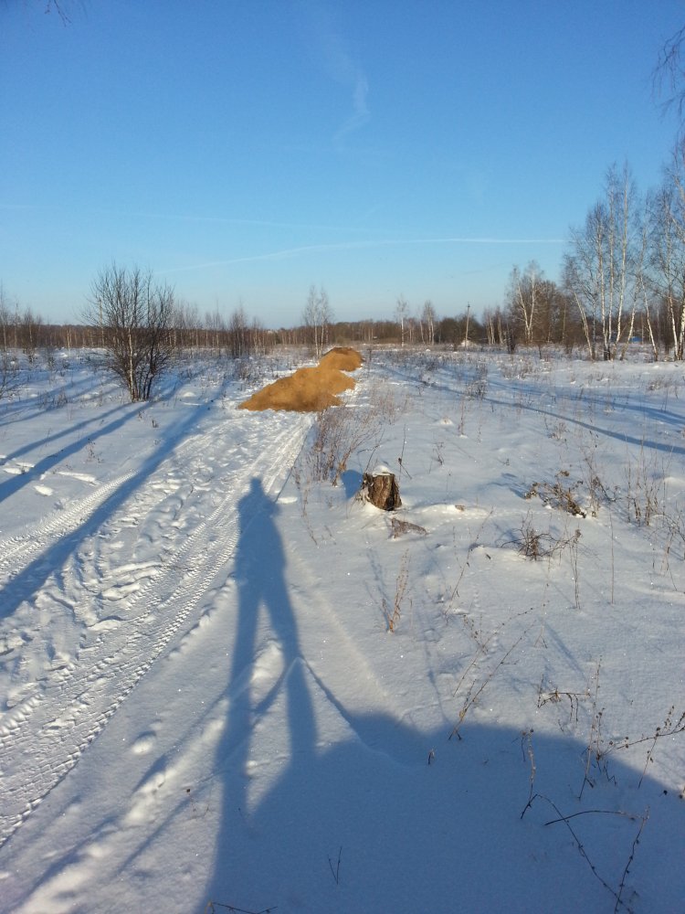 ���� ������ �������� ��������� ������� ��� 2017.jpg. 