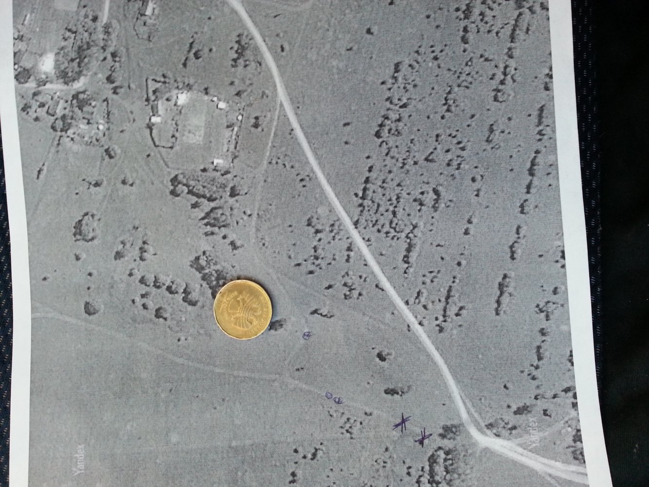 ���� ������� ������ �� ����� �������16.12.17.JPG. 