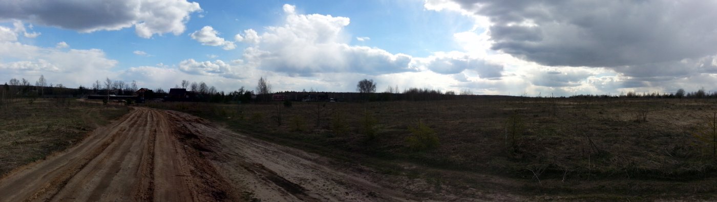 ���� 22������ 2017 ���� ��� �� �������...JPG. 