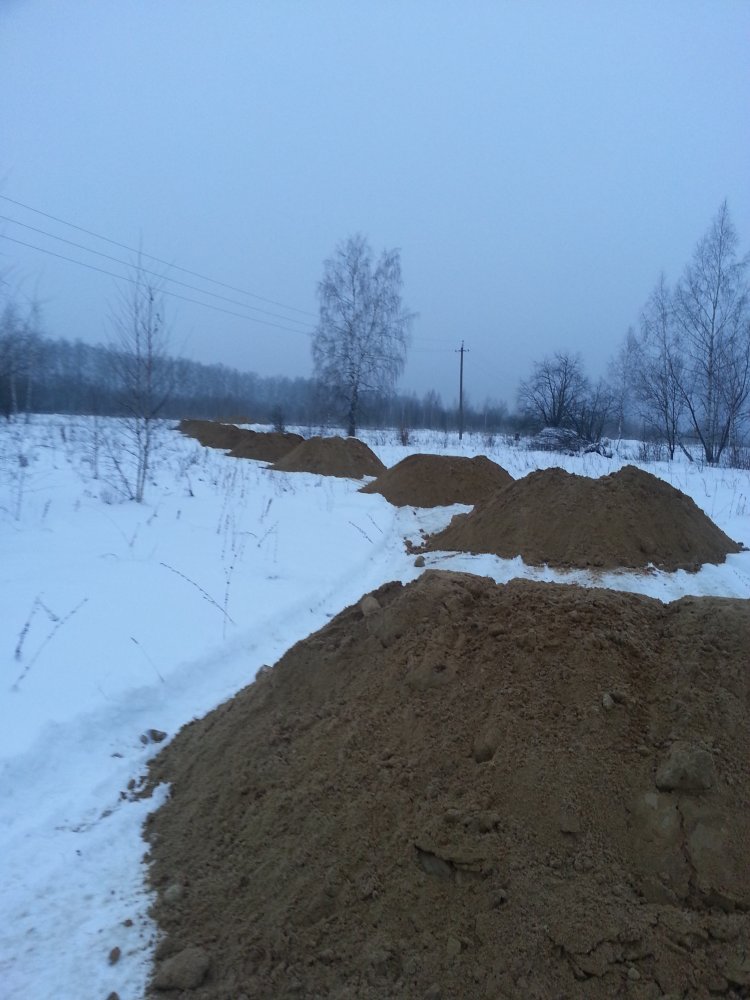 ���� 16 ��� 16��� ����� ��� ������ �������...JPG. 