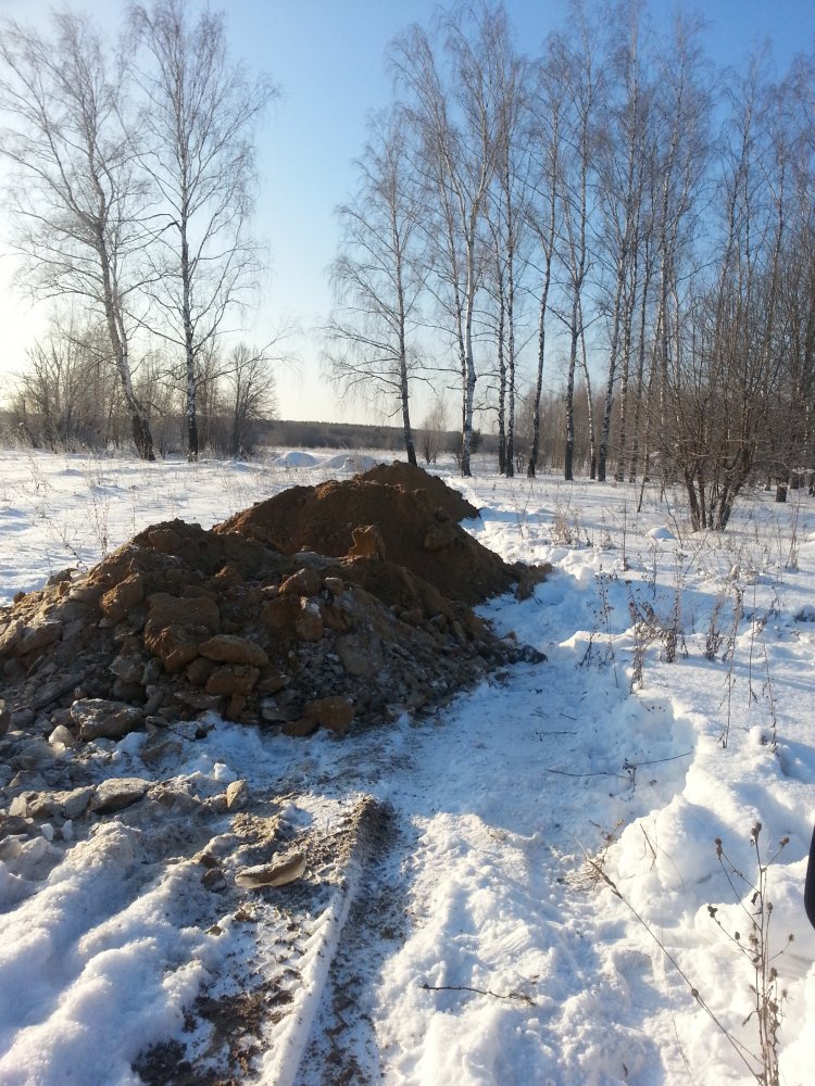 ���� 2016 ..14 ��� ������ ��� ������ �������� ���...JPG. 