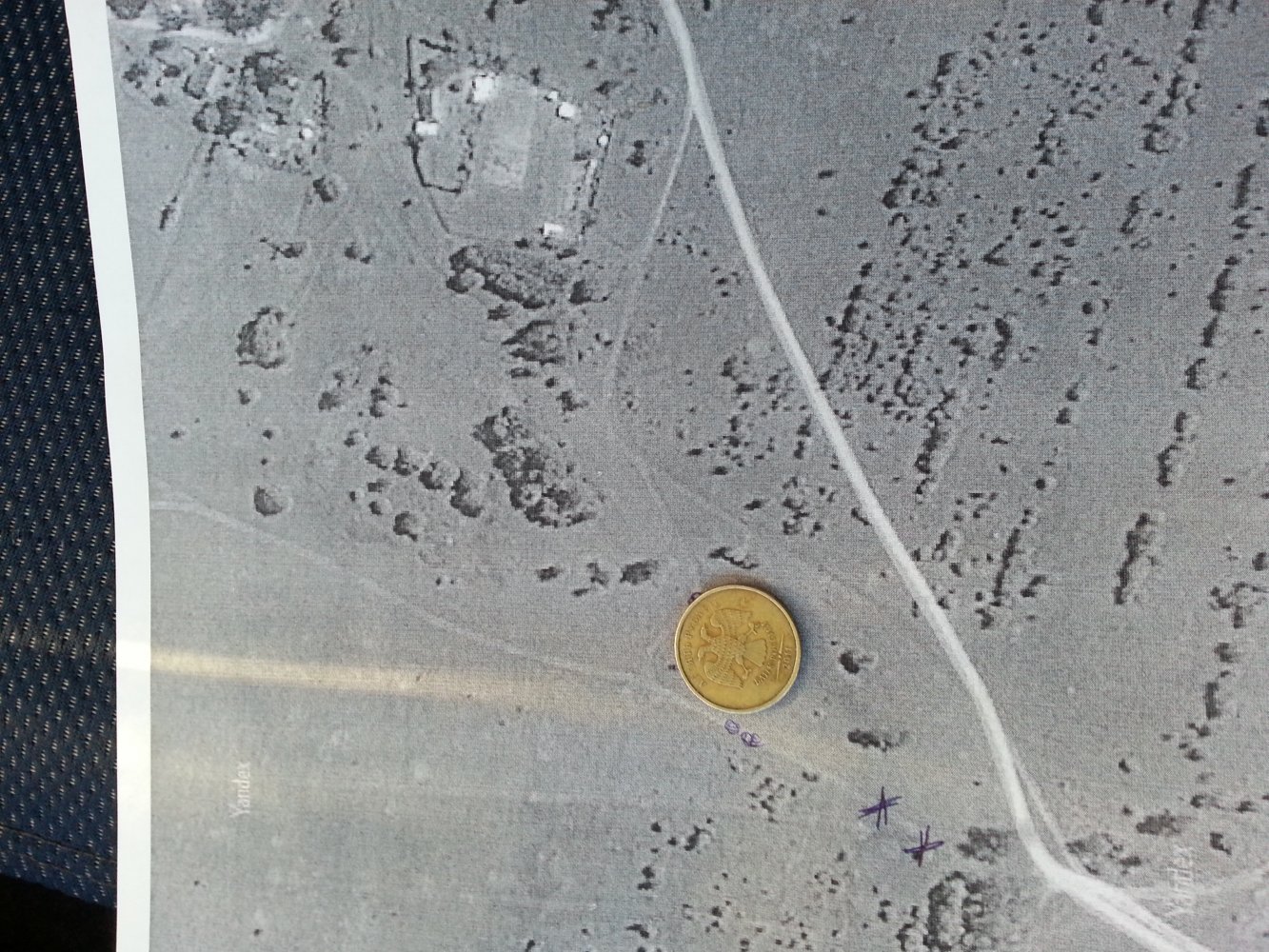 ���� ��� ����� ��� ����� �� ���� ������ ����� ������ ����� ����� ���� �� ������� ..������ ����� ��Ш��..��� ���� �������� ...JPG. 