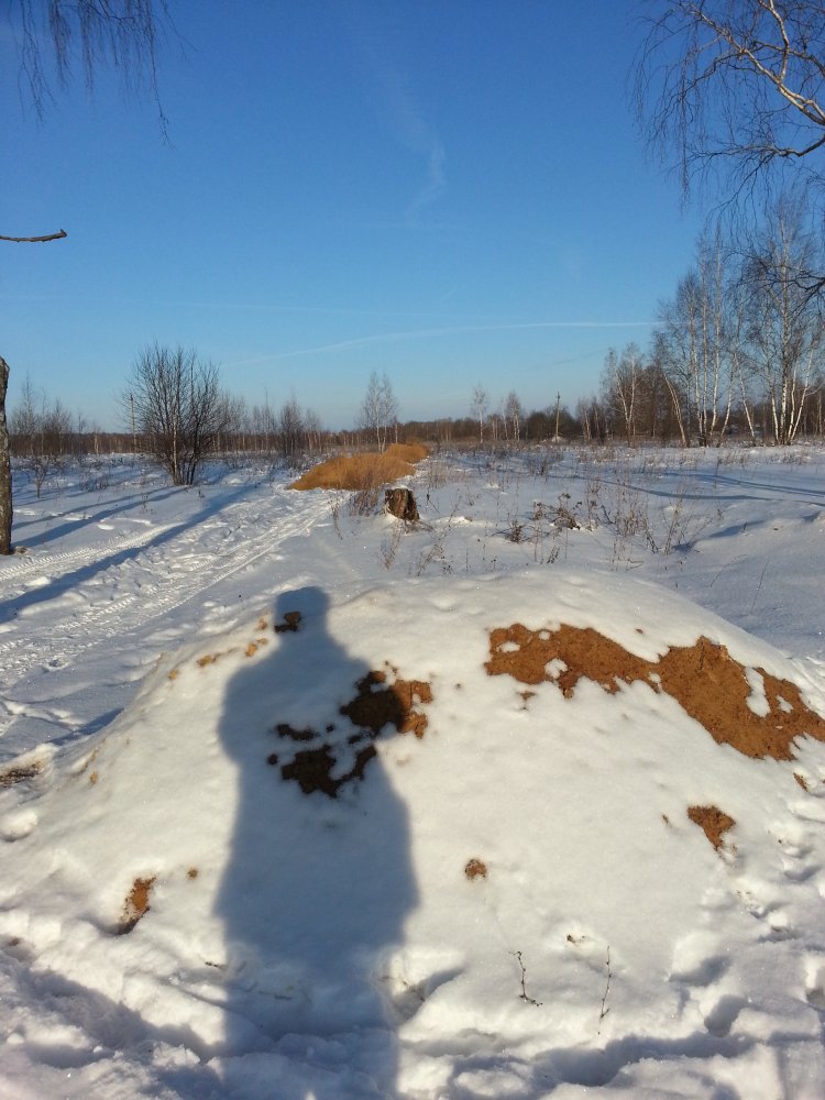 ���� ������� �� ������16.12.16.JPG. 