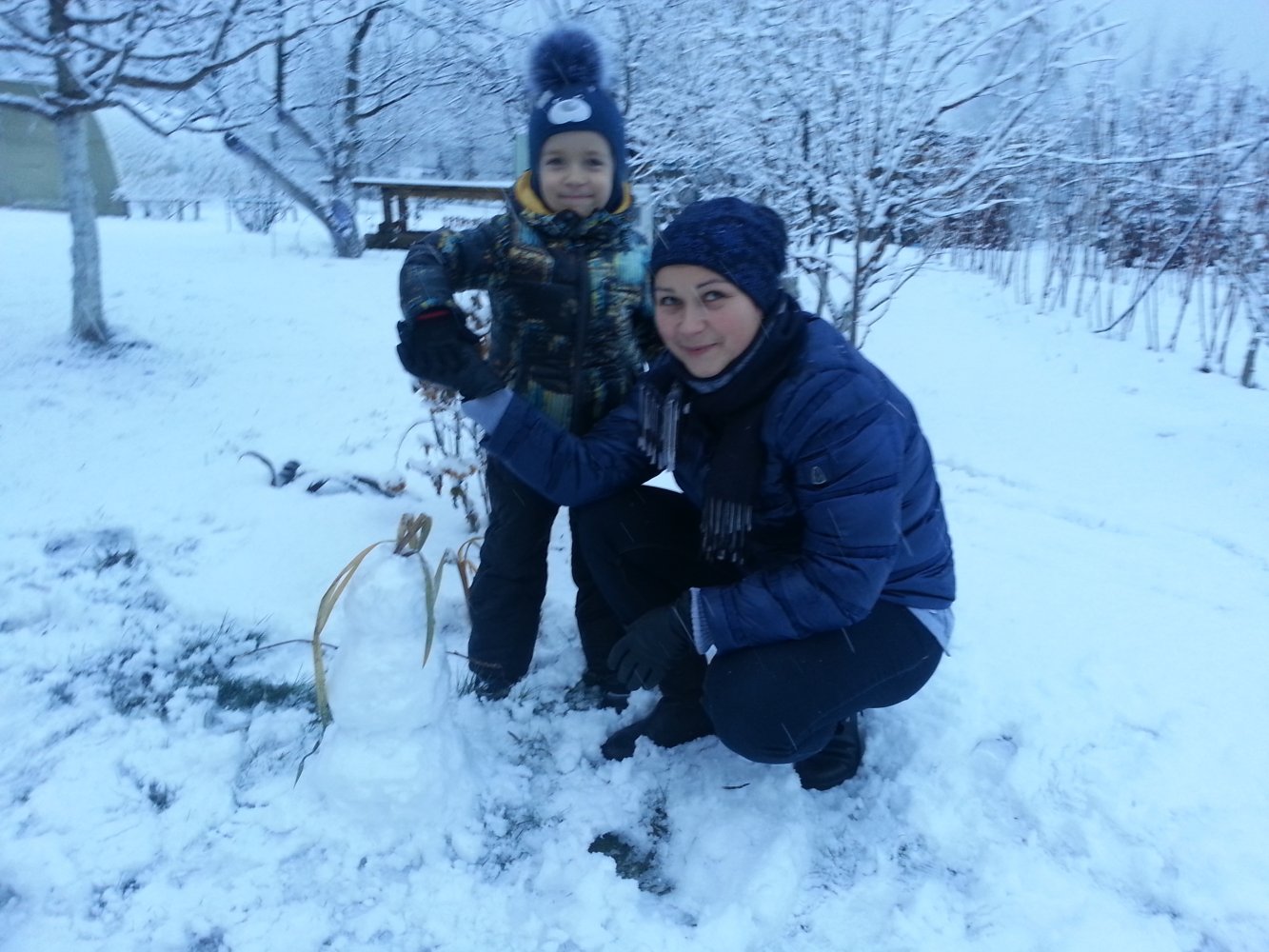 ���� ������ � �� ��������������2016.JPG. 