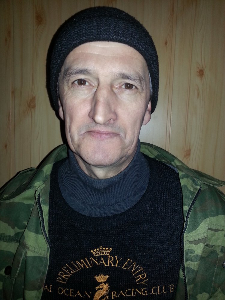 ���� ������ �� ������ � �������� ..�������.JPG. 