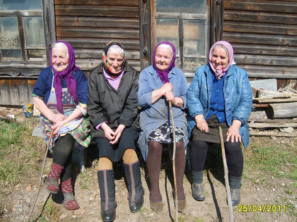 ���� ���������� ���� � �����������.JPG. 