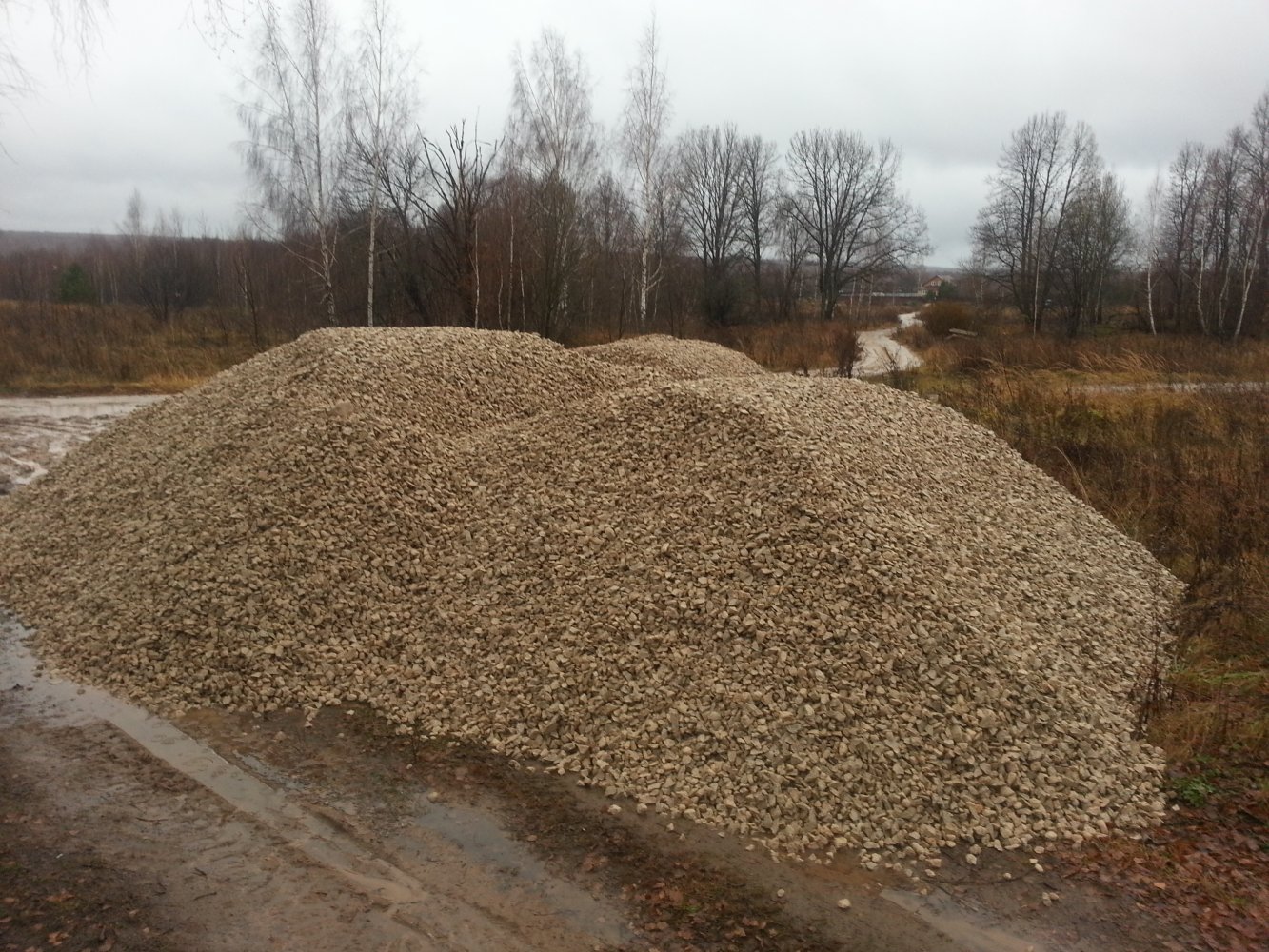 ���� �� ����� �� ..�� ��� ���...jpg. 