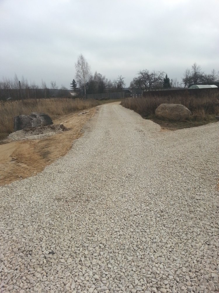 ���� � ���� ������....jpg. 