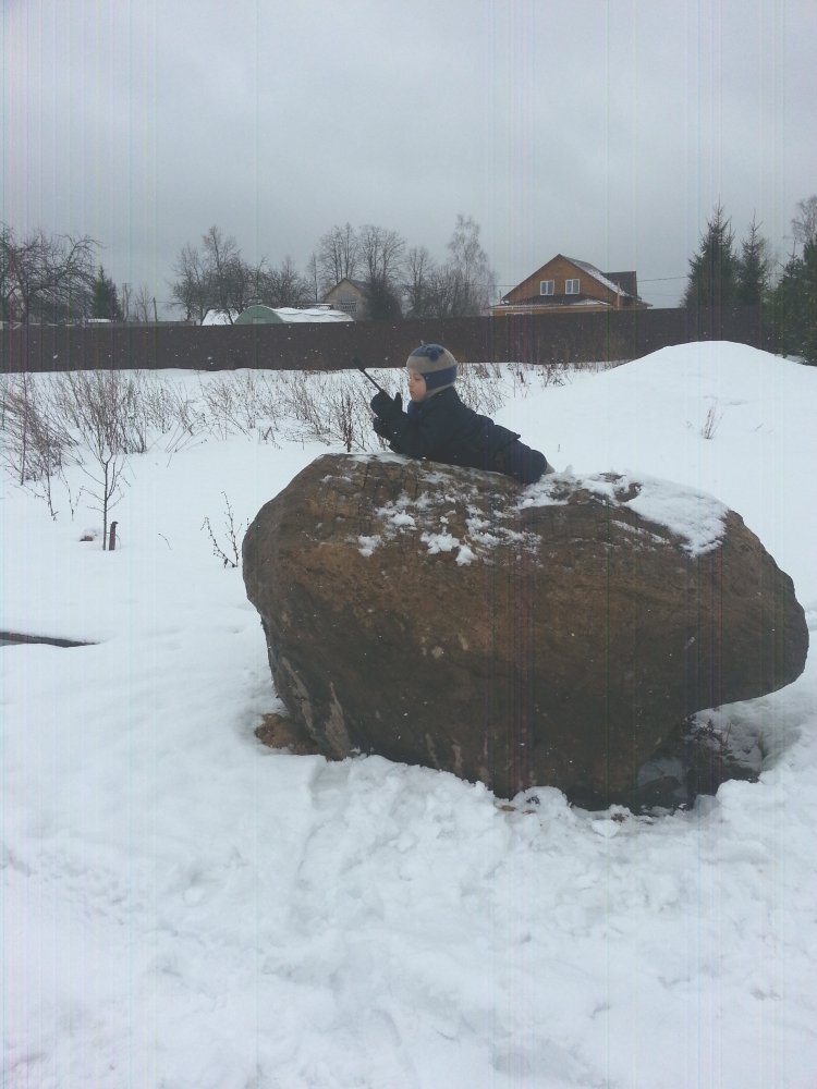 ���� �� ����� ���������� �����.jpg. 