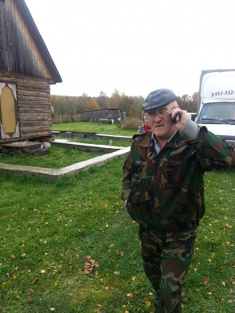 ���� ���� ���.jpg. 