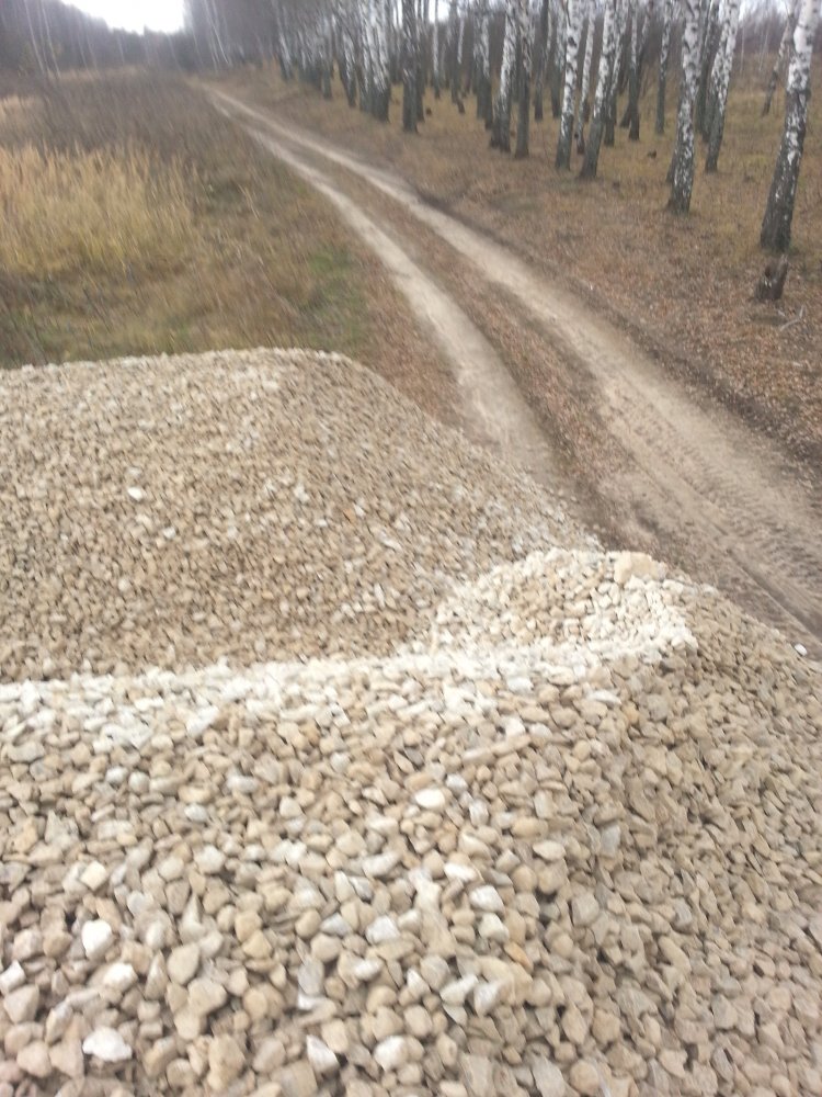 ���� � ������� ������ ..... 