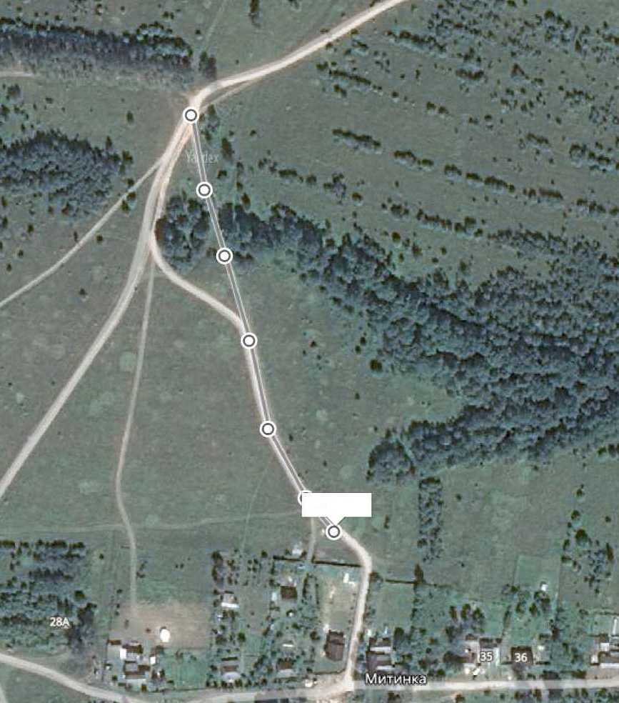 ���� ��� ��01.jpg. 