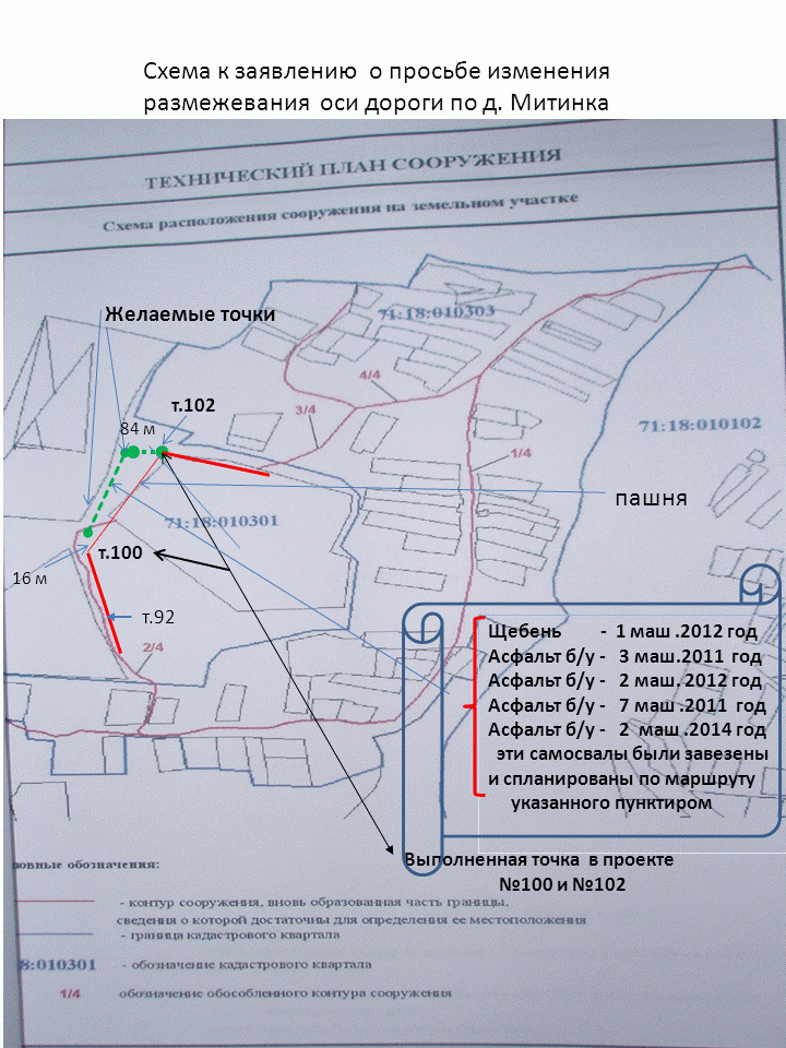 ���� ����� ���. ������ �������...���� �� ������ ������ ..������� ������ � ������... ������, �������� �������, �����������, �92