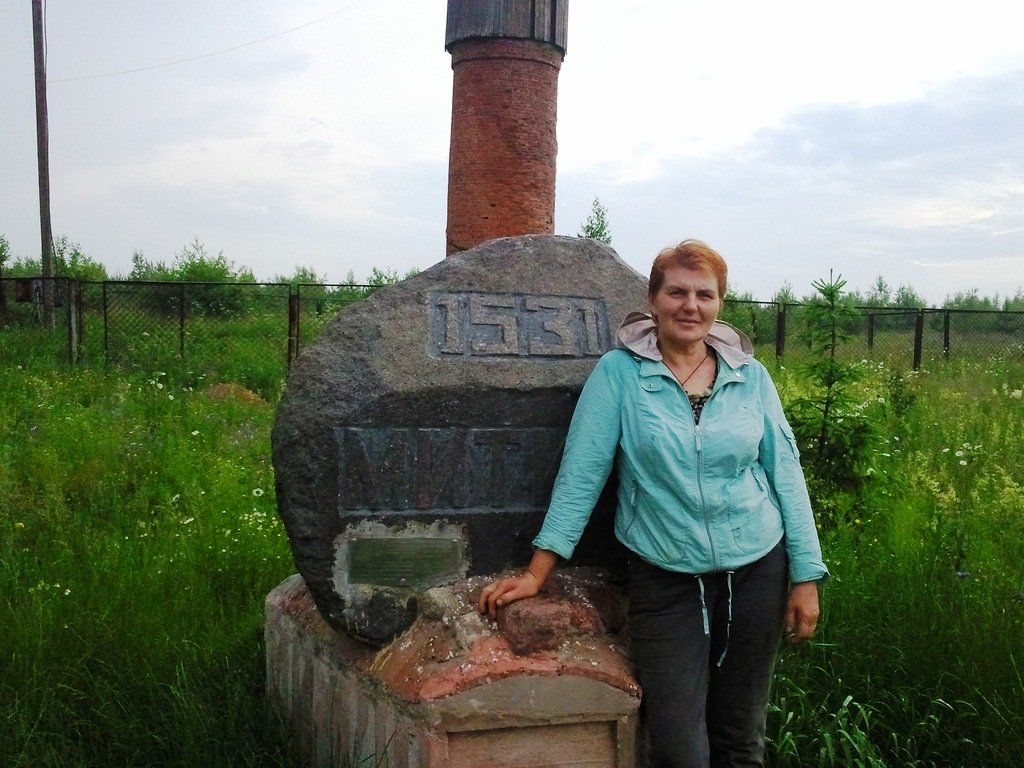 ���� ���� ���������....� �� ��� � ��� ��� ���� � ������� ... ������, ��������� �������, �����������, �92