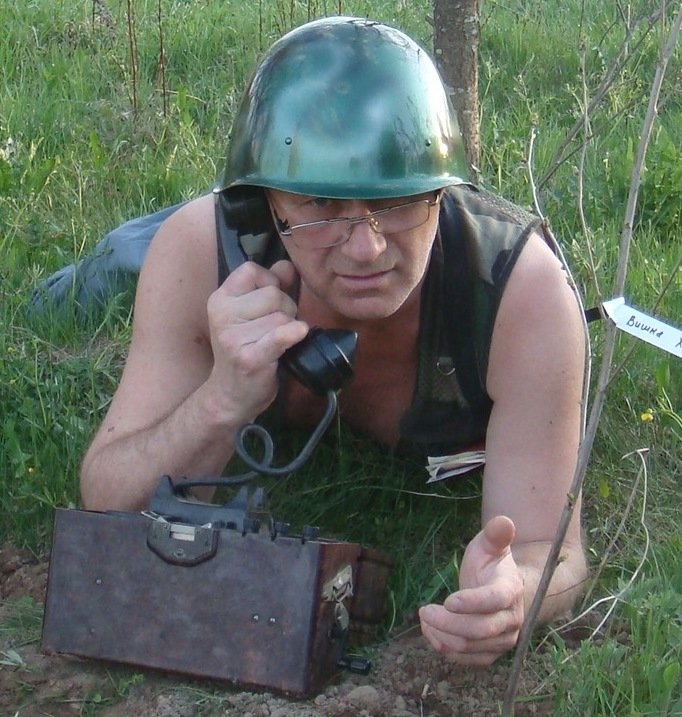 ���� ���  � ��� ����� ������  ������� ���� ������� �� �����.... ������, ��������� �������, �����������, �92