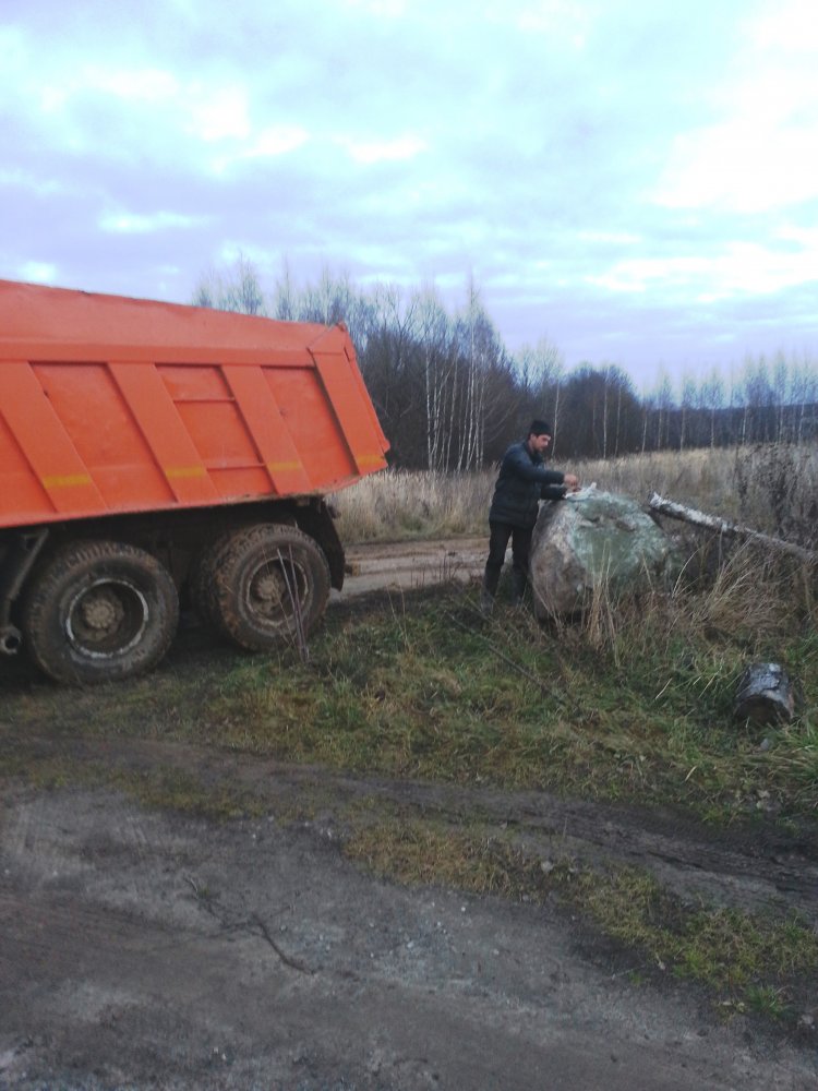 ���� �� �����.jpg. 