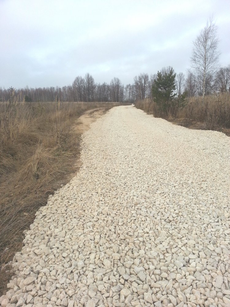 ���� ��� � ������� ��������.jpg. 