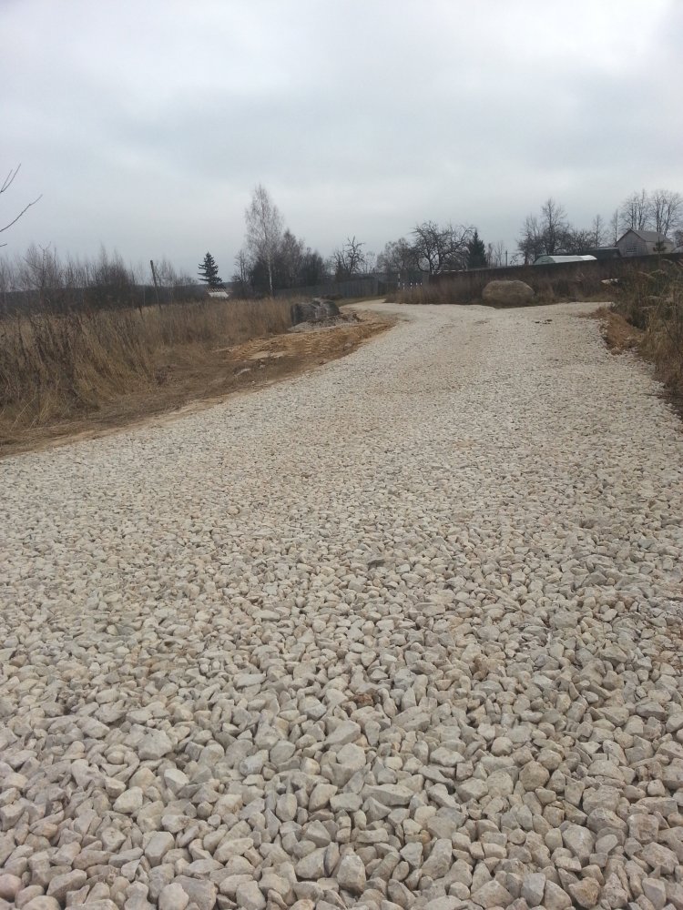 ���� � ��������.jpg. 