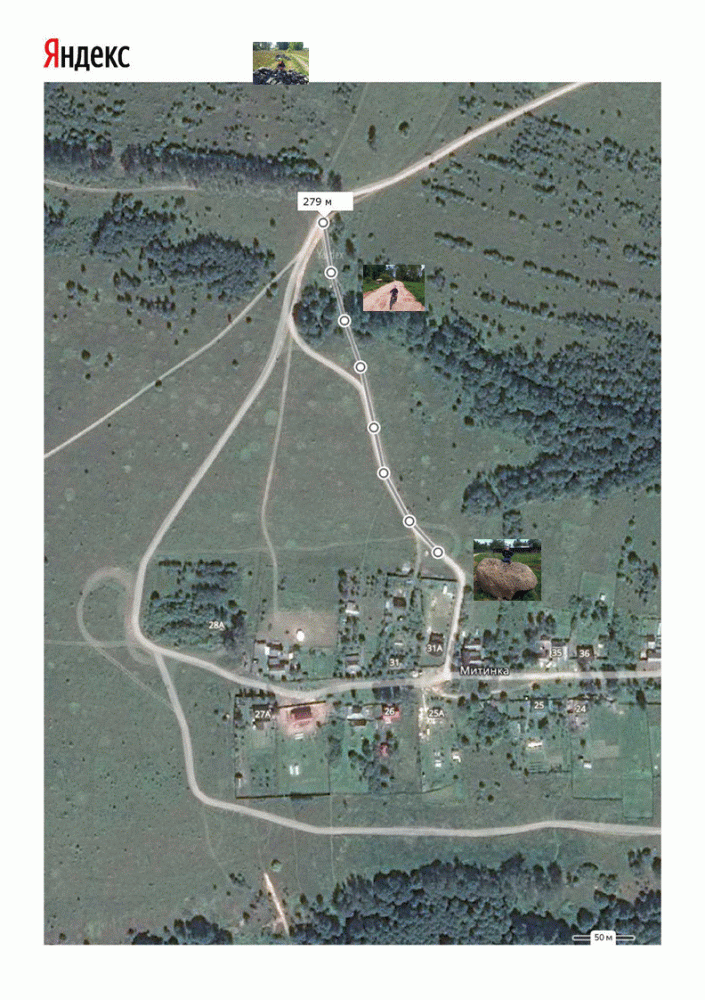 ���� ����� ������� ����.gif. 